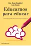 Imagen del producto  9788449333958
