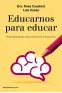 Imagen del producto  9788449333958