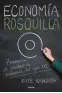 Imagen del producto 9788449334030