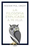 Imagen del producto  9788449334047
