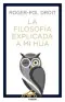 Imagen del producto 9788449334047