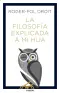Imagen del producto  9788449334047