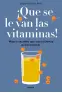 Imagen del producto  9788449334061