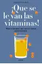 Imagen del producto  9788449334061