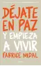 Imagen del producto  9788449334085