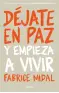 Imagen del producto  9788449334085