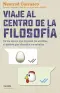 Imagen del producto  9788449334139