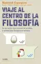 Imagen del producto  9788449334139