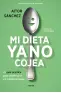 Imagen del producto  9788449334276
