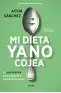 Imagen del producto  9788449334276
