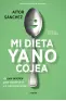 Imagen del producto  9788449334276