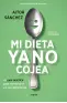 Imagen del producto  9788449334276