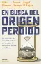 Imagen del producto  9788449334399