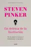 Imagen del producto  9788449334627