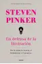 Imagen del producto  9788449334627