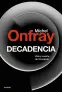 Imagen del producto  9788449334658