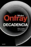 Imagen del producto  9788449334658