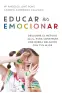 Imagen del producto  9788449334948