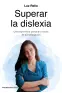 Imagen del producto  9788449334962