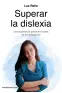 Imagen del producto  9788449334962