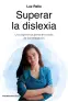 Imagen del producto  9788449334962