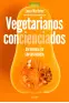 Imagen del producto  9788449335105