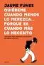 Imagen del producto  9788449335273