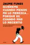 Imagen del producto  9788449335273