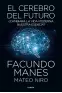 Imagen del producto  9788449335358