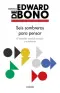 Imagen del producto  9788449335372