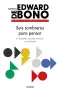 Imagen del producto  9788449335372