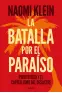 Imagen del producto  9788449335389