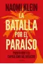 Imagen del producto  9788449335389