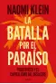 Imagen del producto  9788449335389