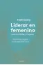 Imagen del producto  9788449335600