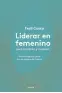 Imagen del producto  9788449335600