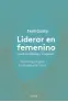 Imagen del producto  9788449335600