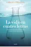 Imagen del producto  9788449335822