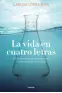 Imagen del producto  9788449335822