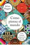 Imagen del producto  9788449335839
