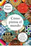 Imagen del producto  9788449335839