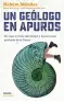Imagen del producto  9788449335891