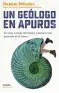 Imagen del producto  9788449335891