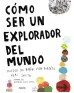 Imagen del producto  9788449335969
