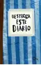 traducir('Foto del artÃ­culo'); 9788449336171
