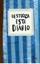 traducir('Foto del artÃ­culo'); 9788449336171