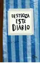 traducir('Foto del artÃ­culo'); 9788449336171