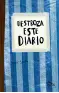 traducir('Foto del artÃ­culo'); 9788449336171