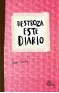 traducir('Foto del artÃ­culo'); 9788449336188