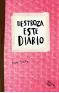 traducir('Foto del artÃ­culo'); 9788449336188
